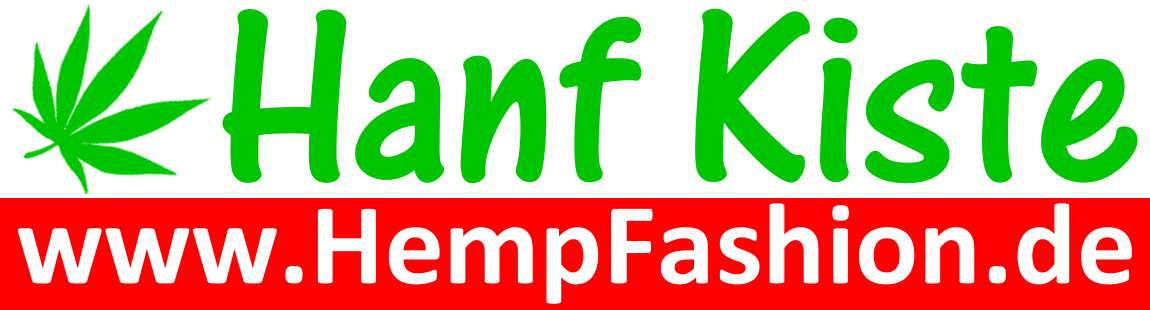 www.HempFashion.de - Hanf Kiste Aachen - Fair Wear und Fair Trade - nachhaltige Hanfkleidung